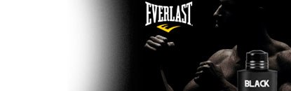 Everlast Perfumes Masculinos