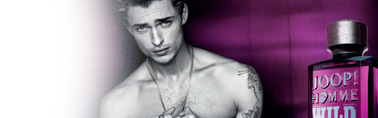 Joop! Perfumes Masculinos