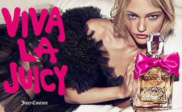 Juicy Couture