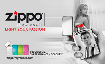 Zippo