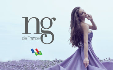 NG de France