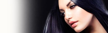 Asian Secret Leave-in e Creme para Pentear