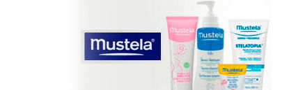 Mustela