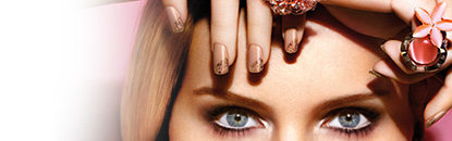 Alessandro International Esmaltes