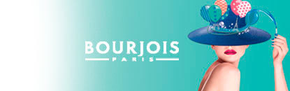 Bourjois