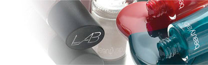 beautyLAB Maquiagem