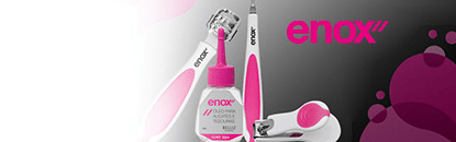 Enox