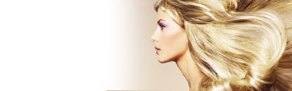 Shampoo para Cabelos Loiros ou Descoloridos
