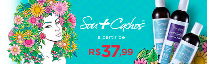 Sou+Cachos