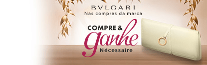 Bvlgari Perfumes