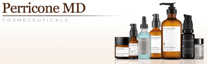 Perricone MD/Todos os Produtos
