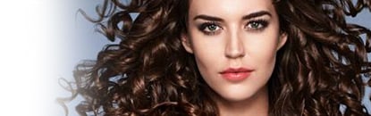 John Frieda Ativador de Cachos