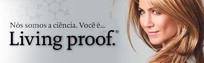 Living Proof Style Lab