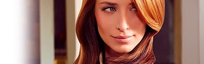 Clairol Professional Shampoo