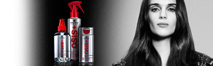 OSIS+ Style