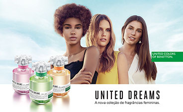Benetton