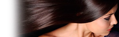 Natural Oil Collection