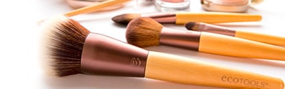 Ecotools Maquiagem para Olhos e Sobrancelhas