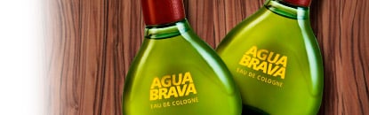Antonio Puig Perfumes