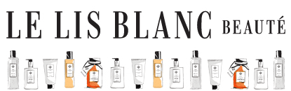 Le Lis Blanc Beauté Óleo de Banho