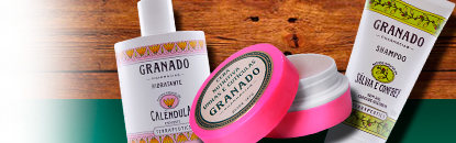Granado