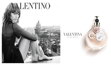 Valentino