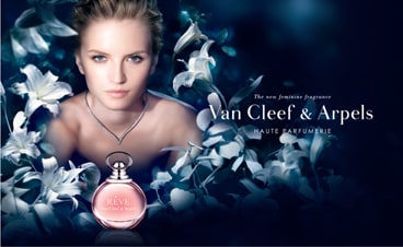 Van Cleef & Arpels