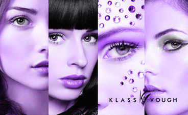 Klass Vough
