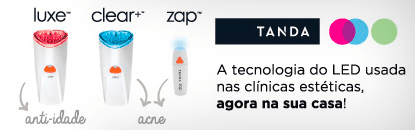 Iluminage Beauty/Todos os Produtos