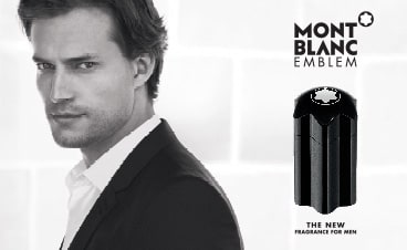 Montblanc