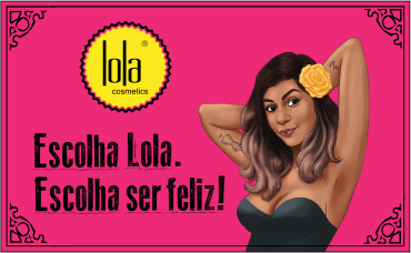 Lola Cosmetics