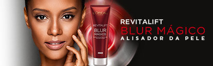 L'Oréal Paris Revitalift