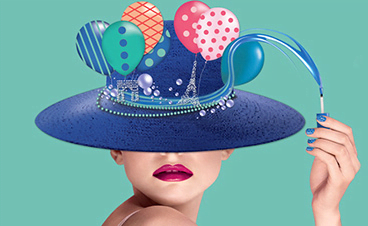 Bourjois