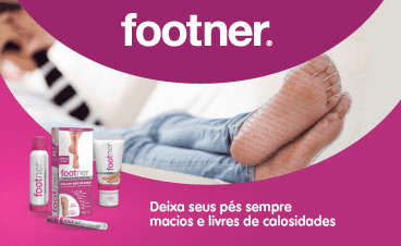 Footner
