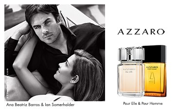 Azzaro