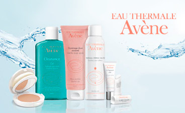 Avène