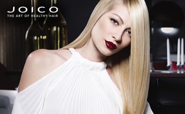 Joico