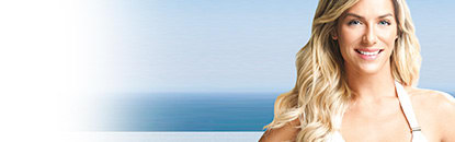 Neutrogena Rapid Clear