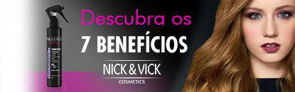 PRO-Hair Cuidado Intenso Raiz e Fios