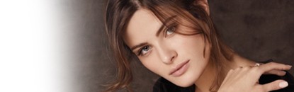 Revlon Professional Scalp Balance