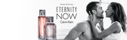 Calvin Klein Perfumes em Kits para Presente