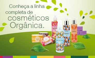 Orgânica