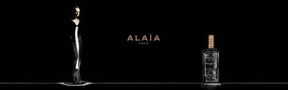 Alaïa Paris Perfumes