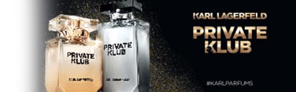 Karl Lagerfeld Perfumes Masculinos