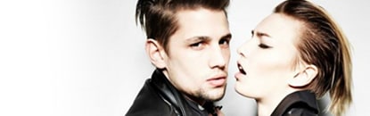 Styleshots Epic Volume
