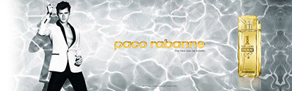 Paco Rabanne One Million