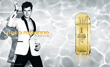 Paco Rabanne