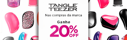Compact Styler