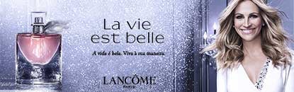Lancôme