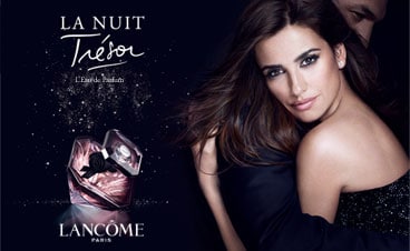 Lancôme